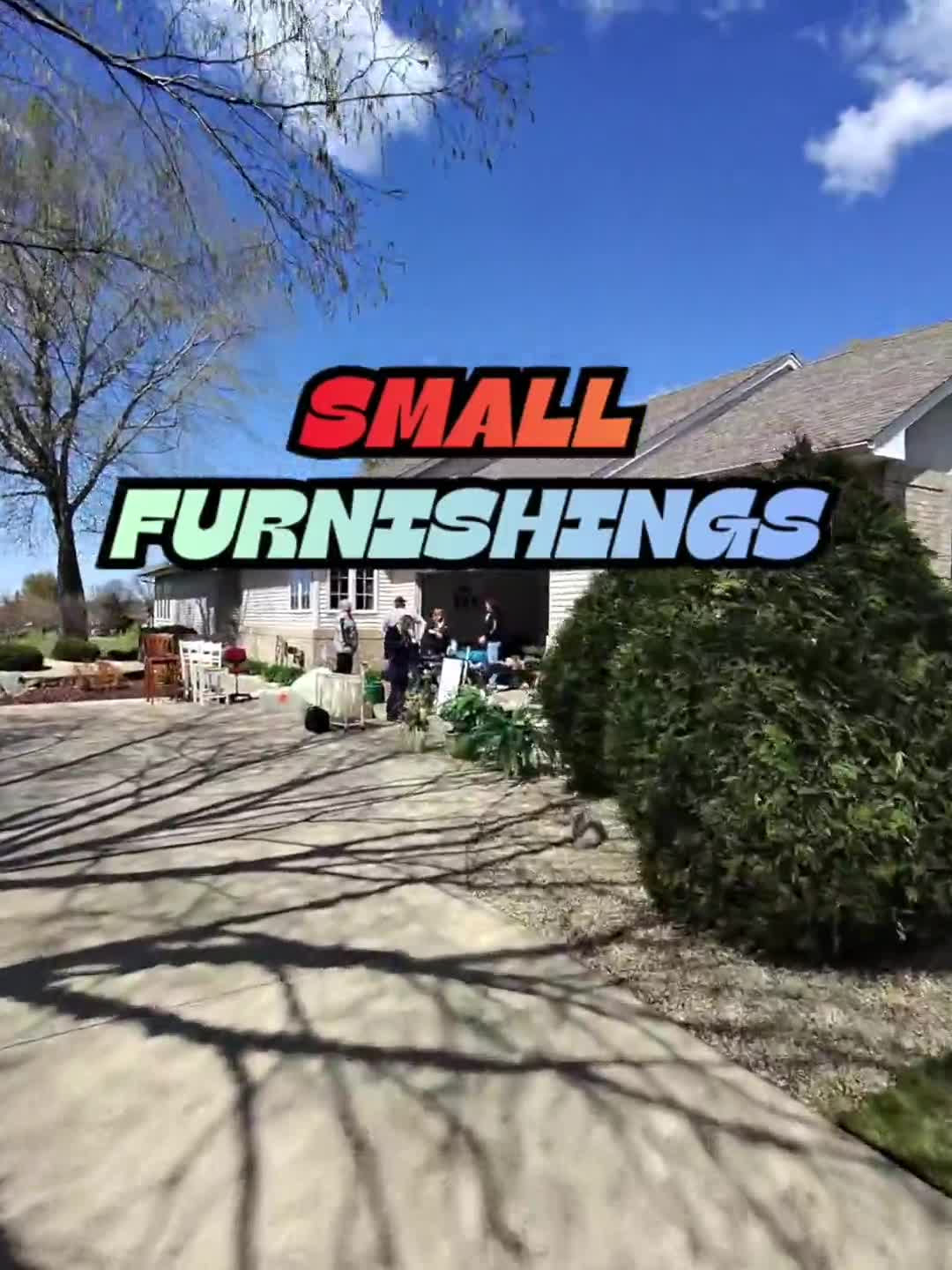 Related Video Item Thumbnail