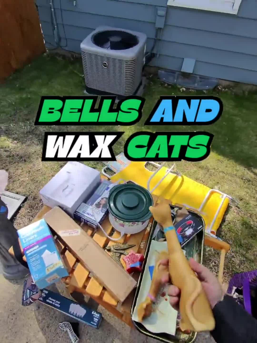 Related Video Item Thumbnail