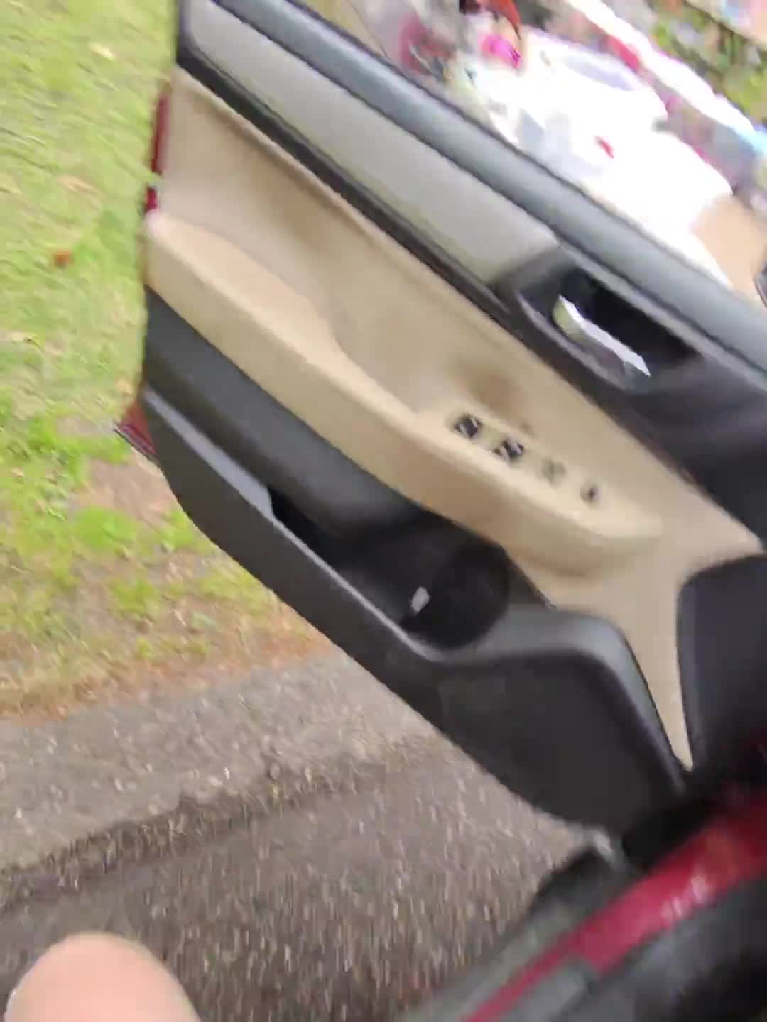 Related Video Item Thumbnail