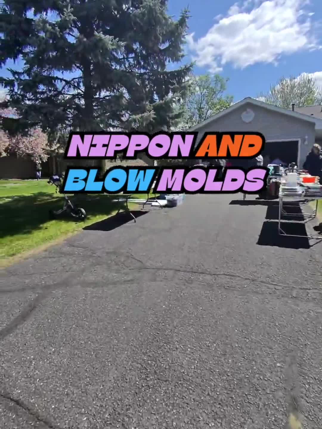 Related Video Item Thumbnail