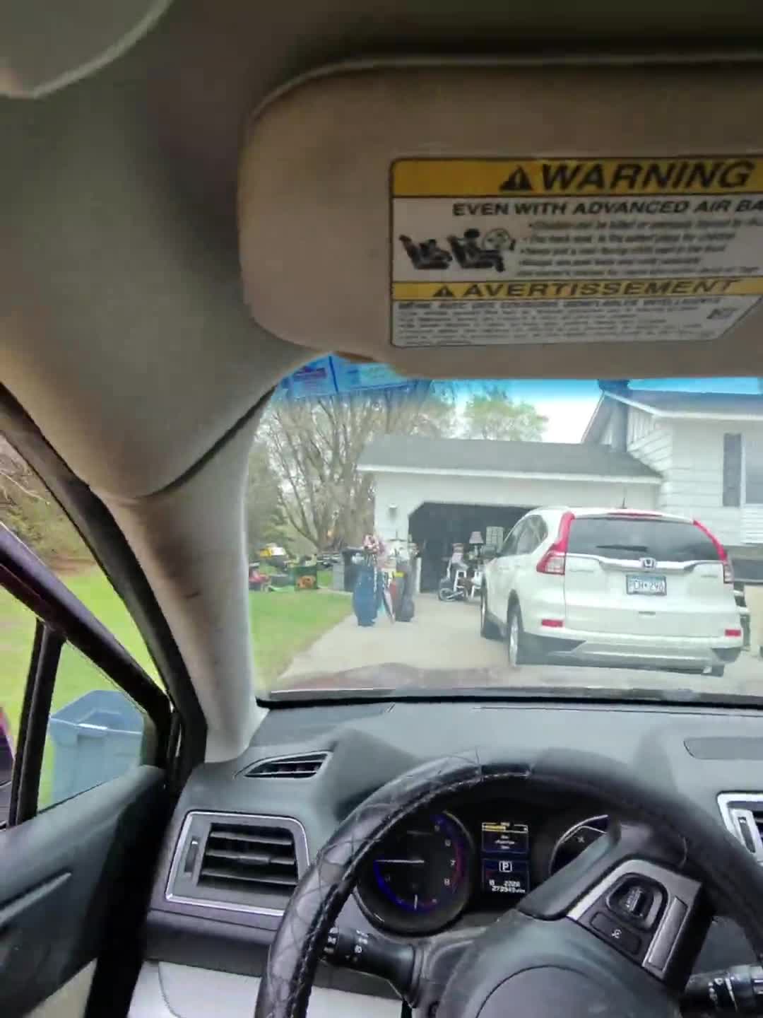 Related Video Item Thumbnail