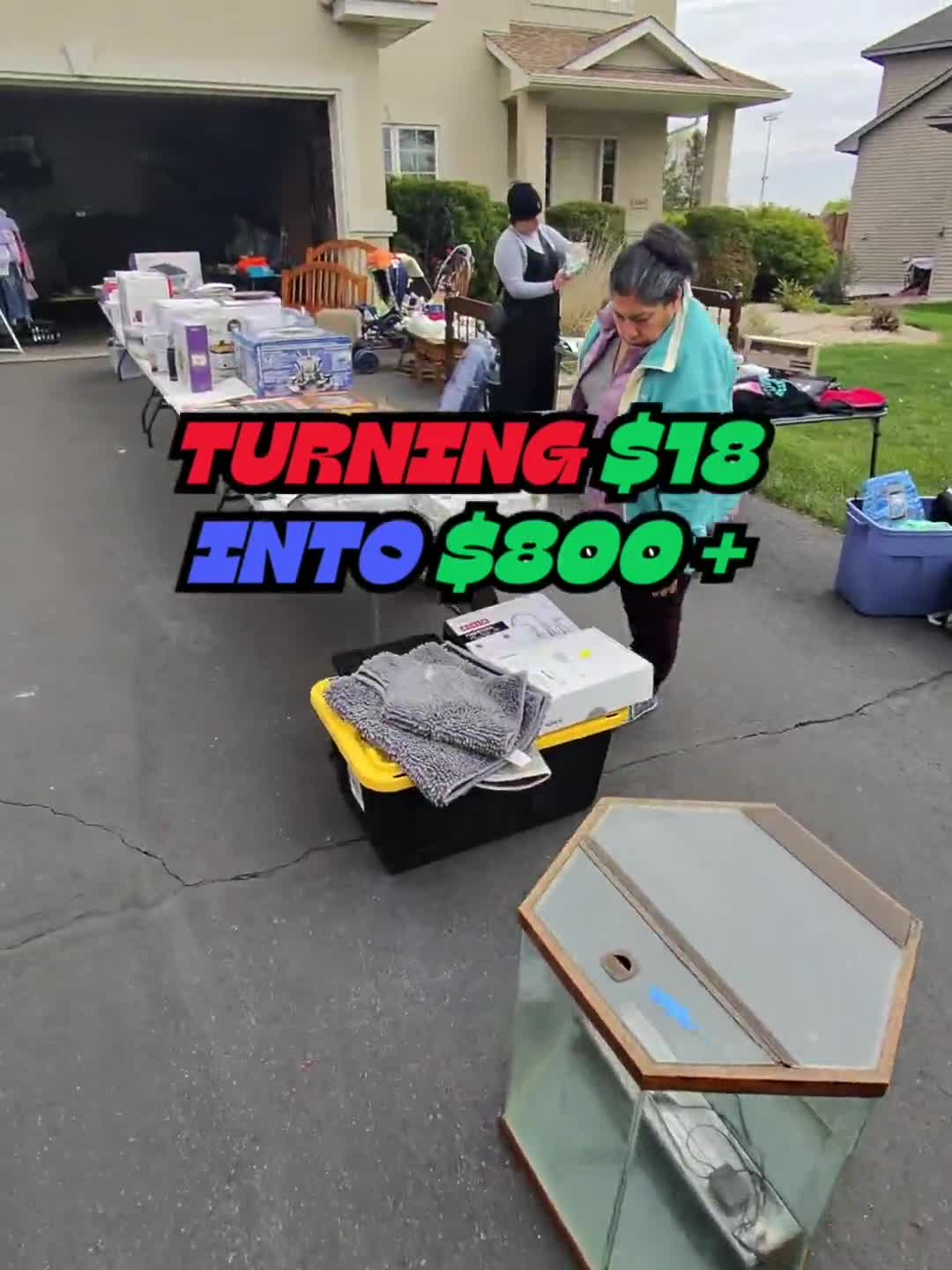 Related Video Item Thumbnail