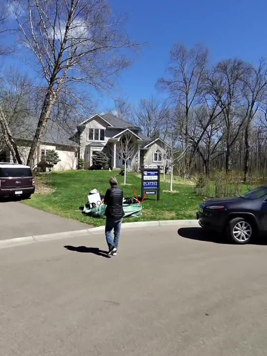 Related Video Item Thumbnail