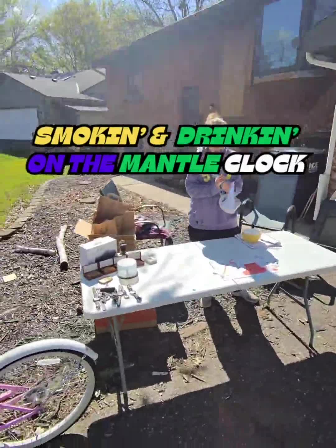 Related Video Item Thumbnail