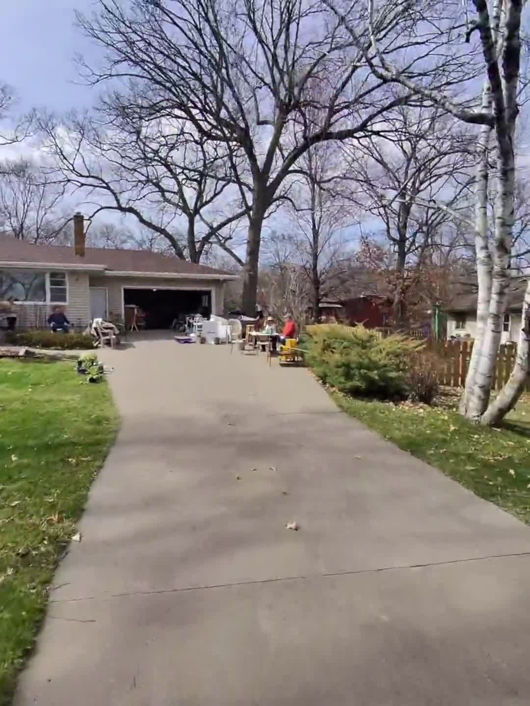 Related Video Item Thumbnail