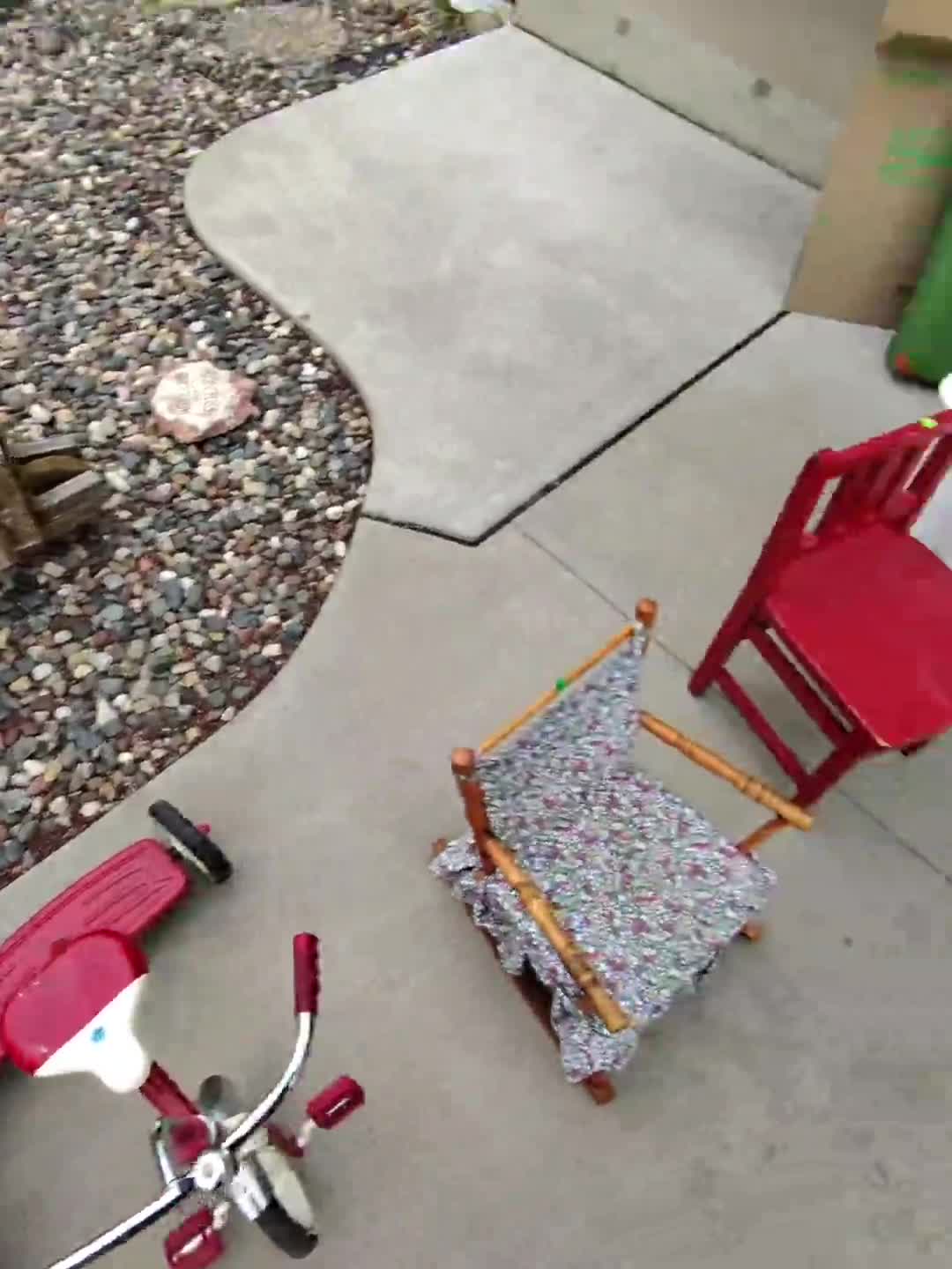 Related Video Item Thumbnail
