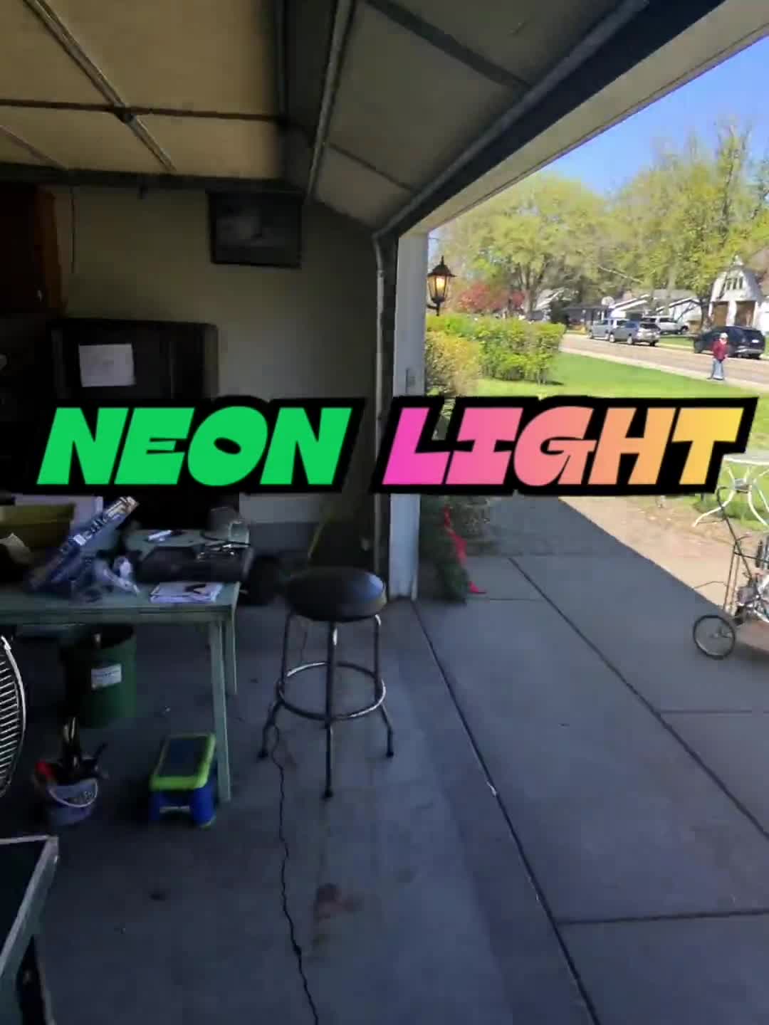 Related Video Item Thumbnail