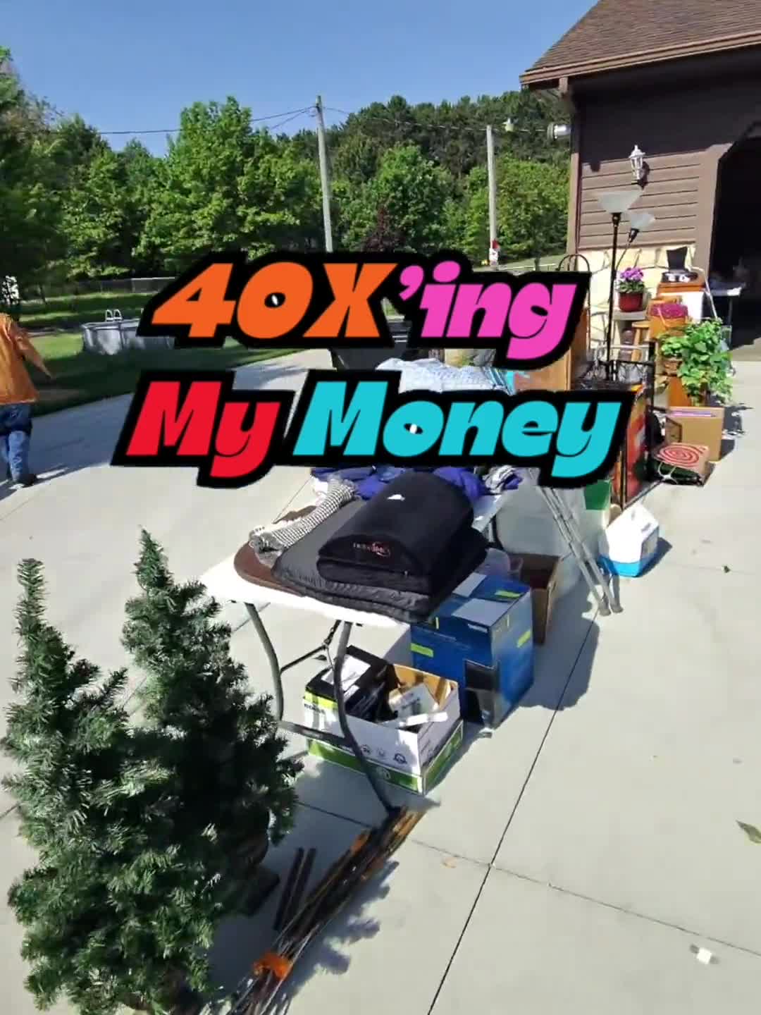 Related Video Item Thumbnail