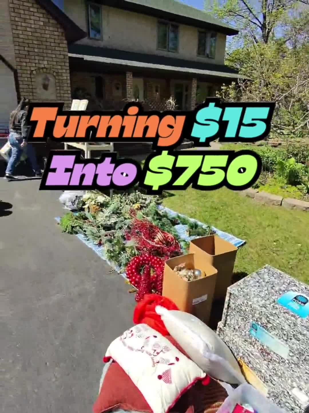 Related Video Item Thumbnail