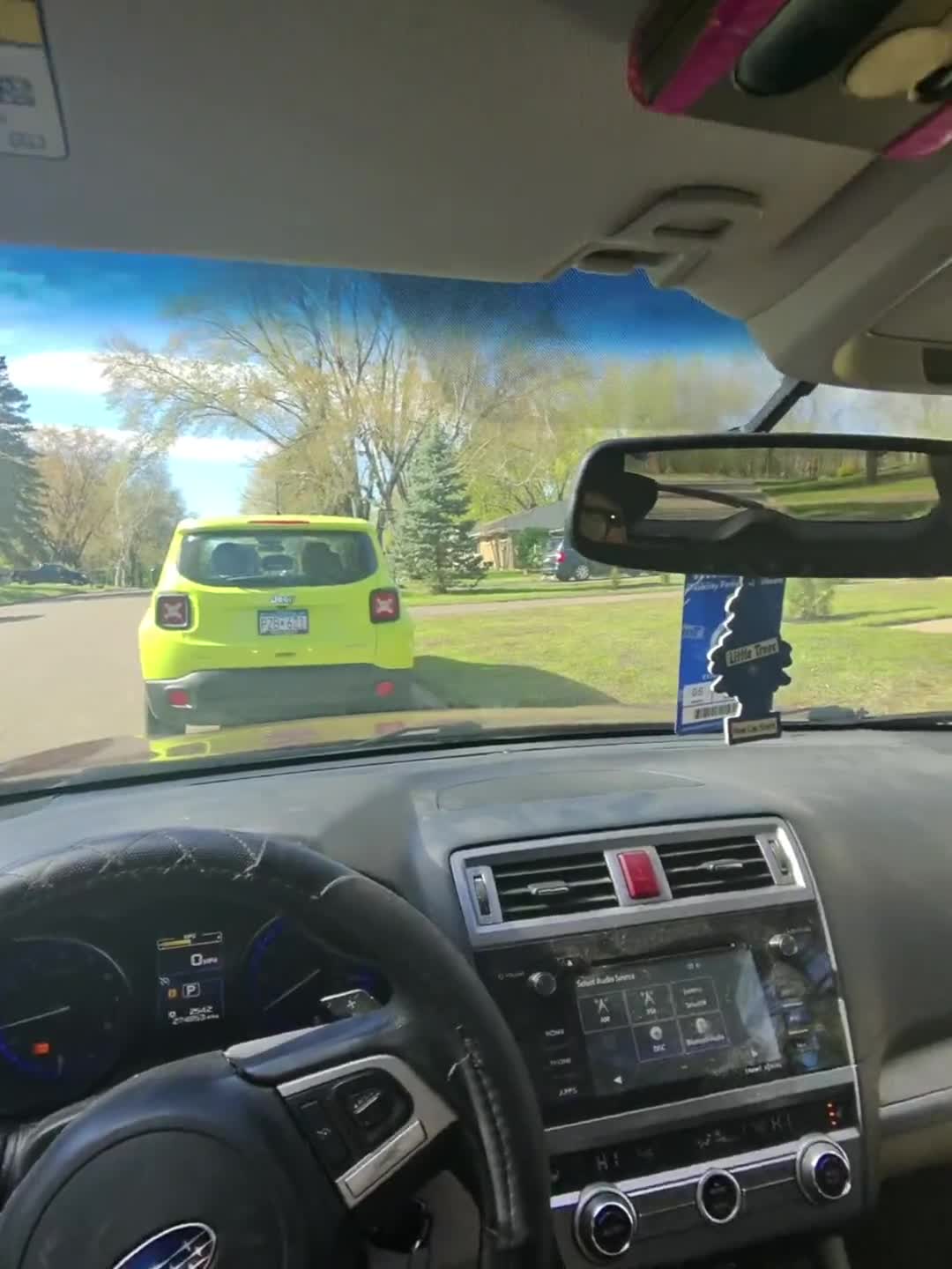 Related Video Item Thumbnail