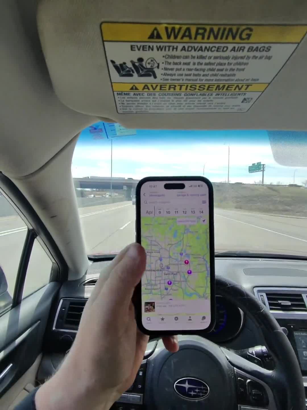 Related Video Item Thumbnail