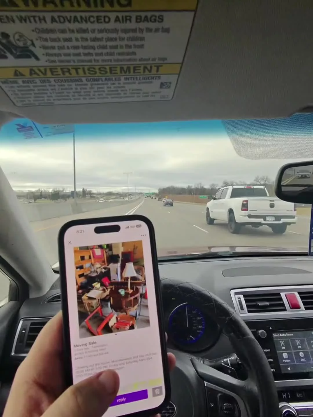 Related Video Item Thumbnail