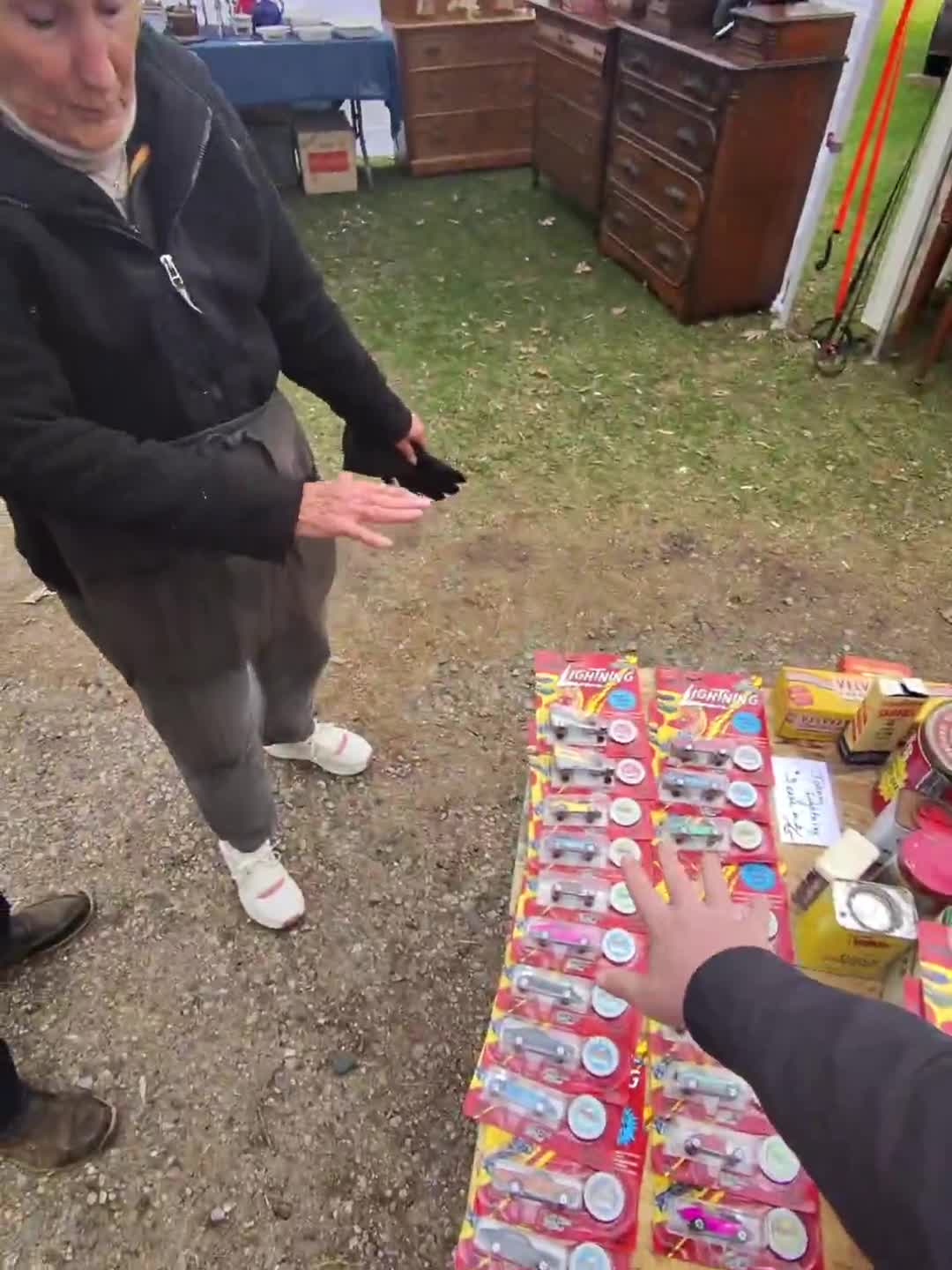 Related Video Item Thumbnail