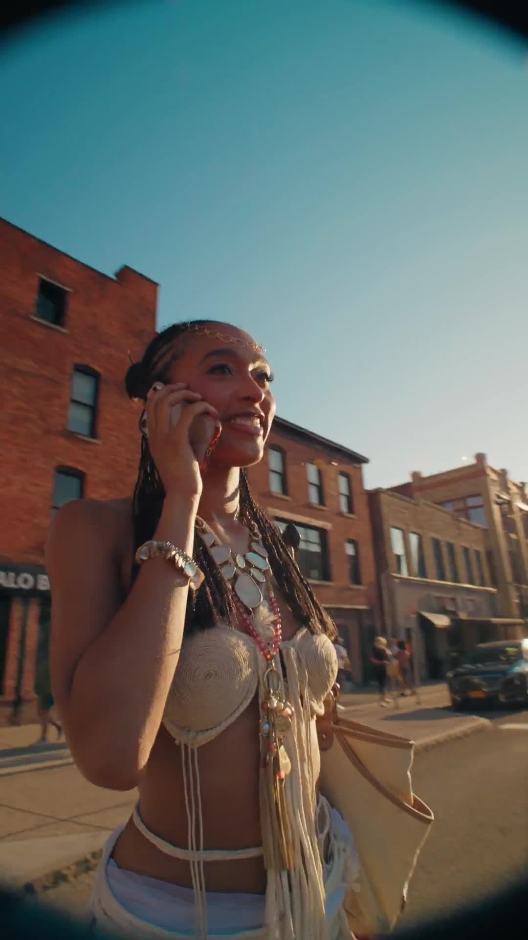 Related Video Item Thumbnail