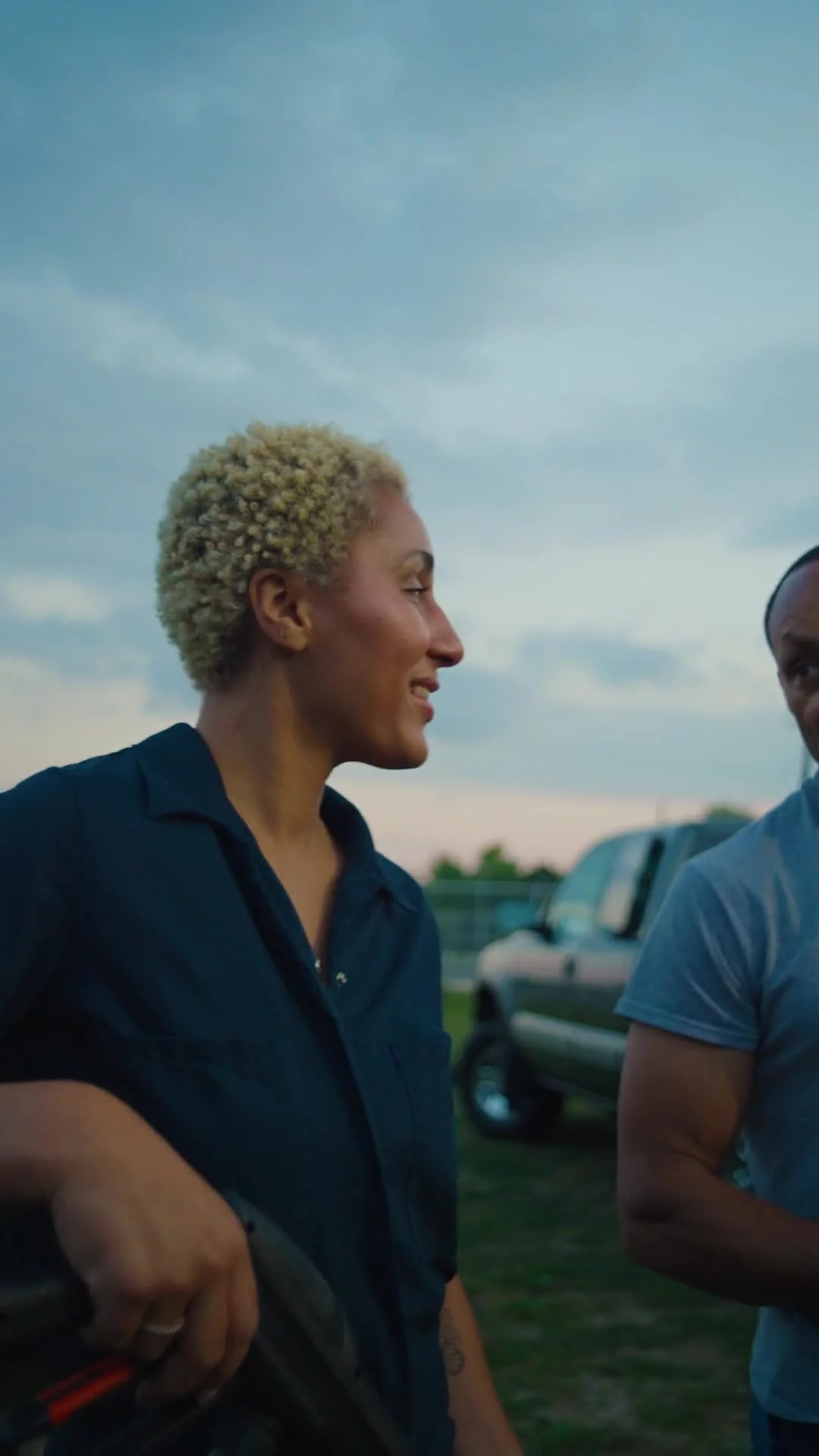 Related Video Item Thumbnail