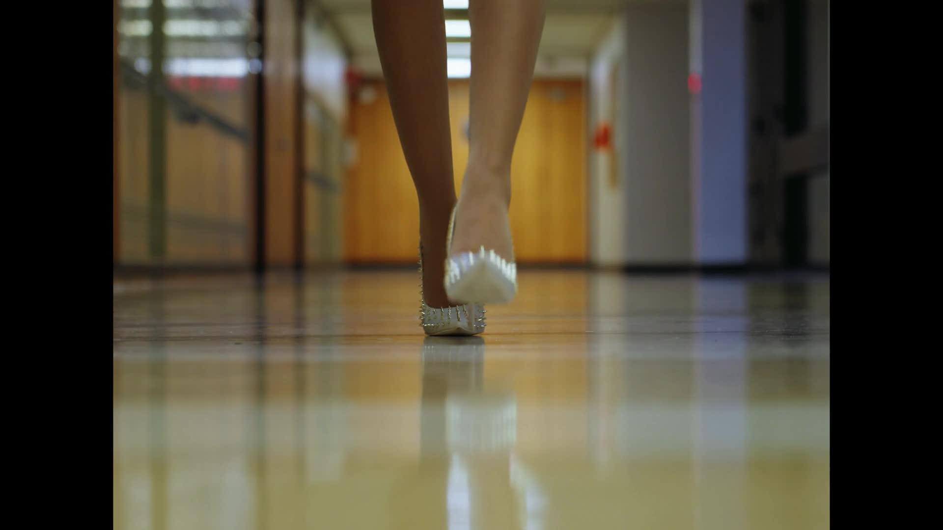 Related Video Item Thumbnail