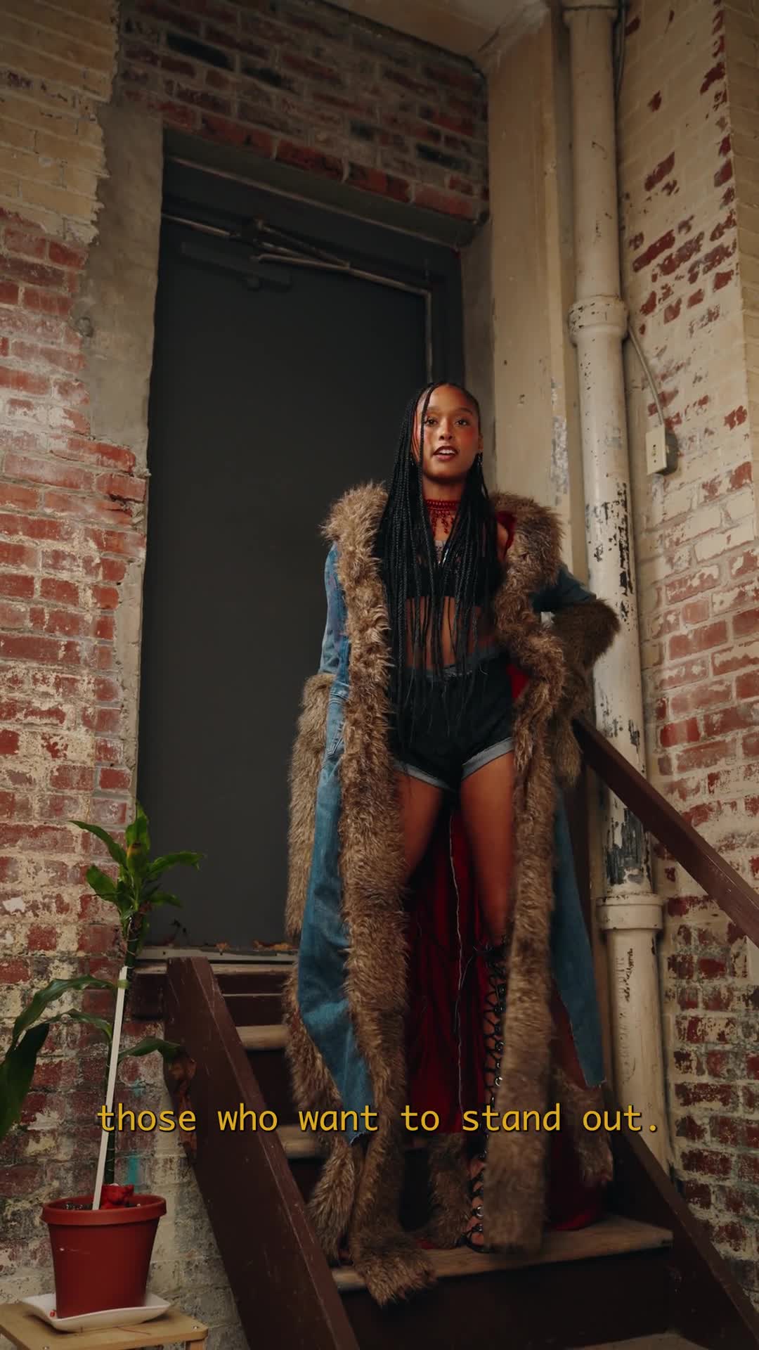 Related Video Item Thumbnail