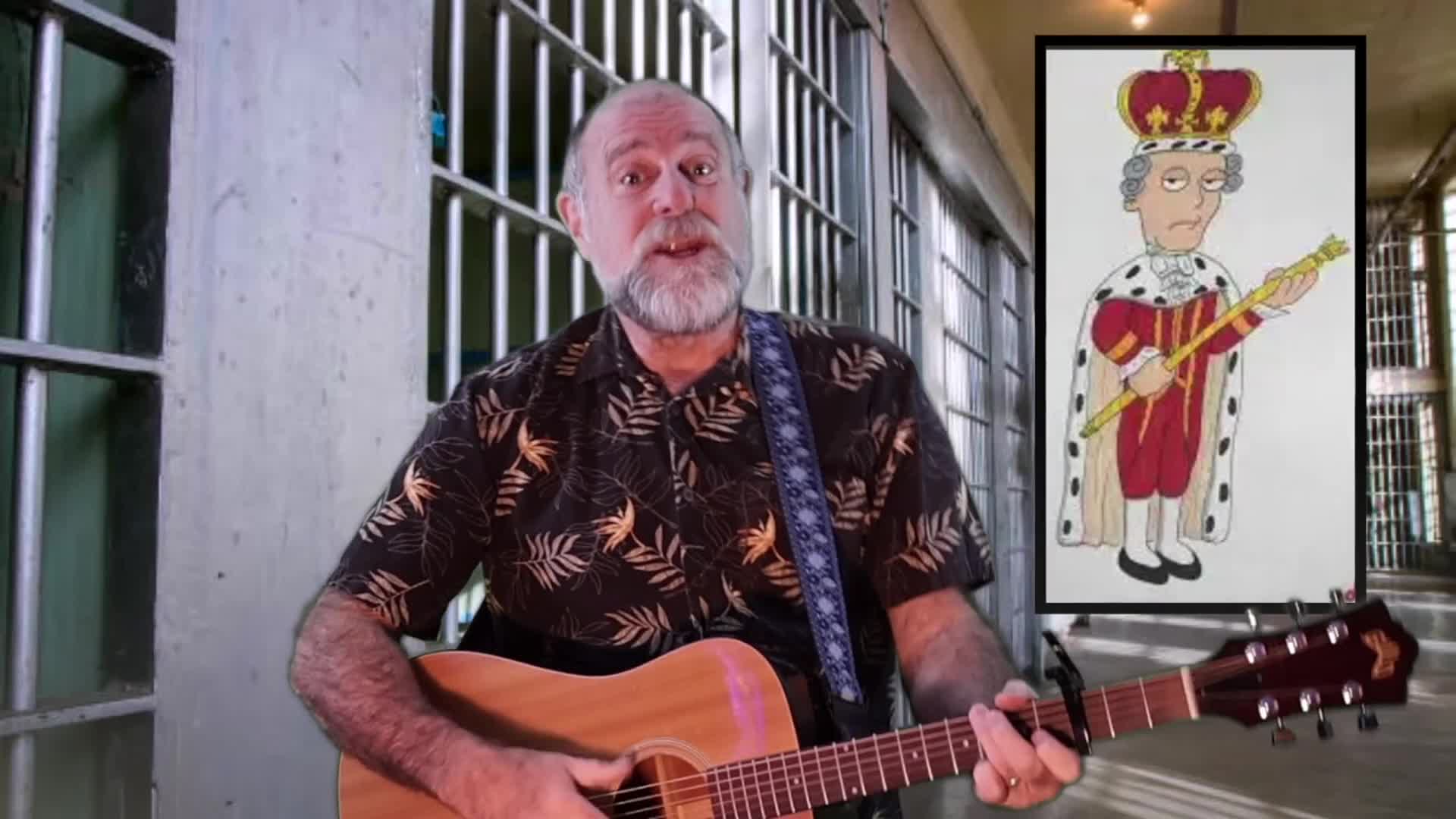 Related Video Item Thumbnail