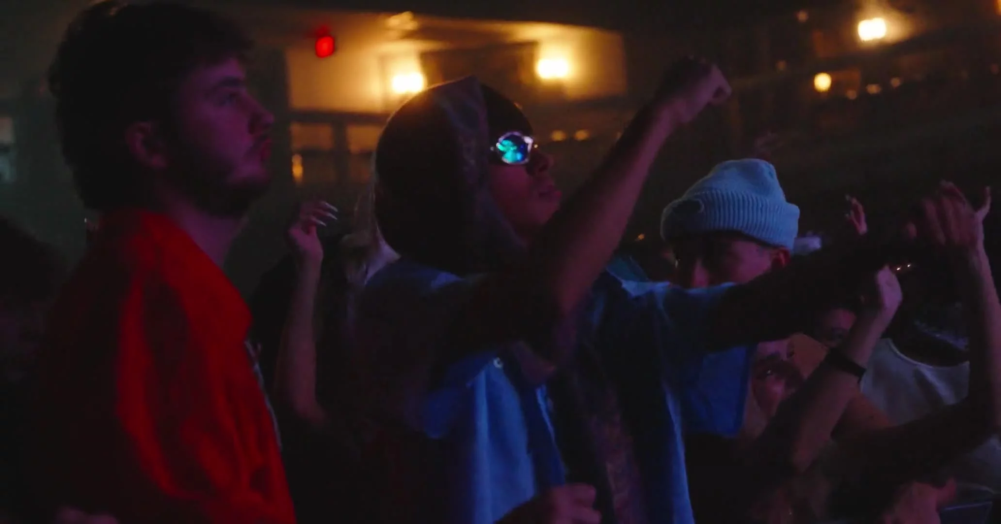 Related Video Item Thumbnail