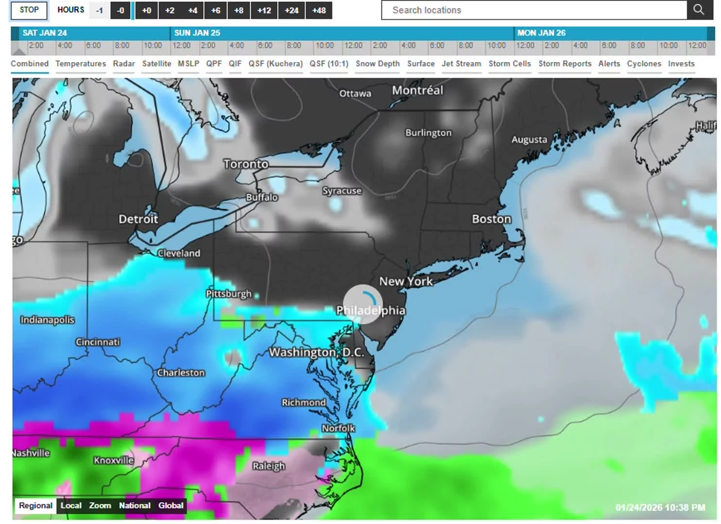 Related Video Item Thumbnail