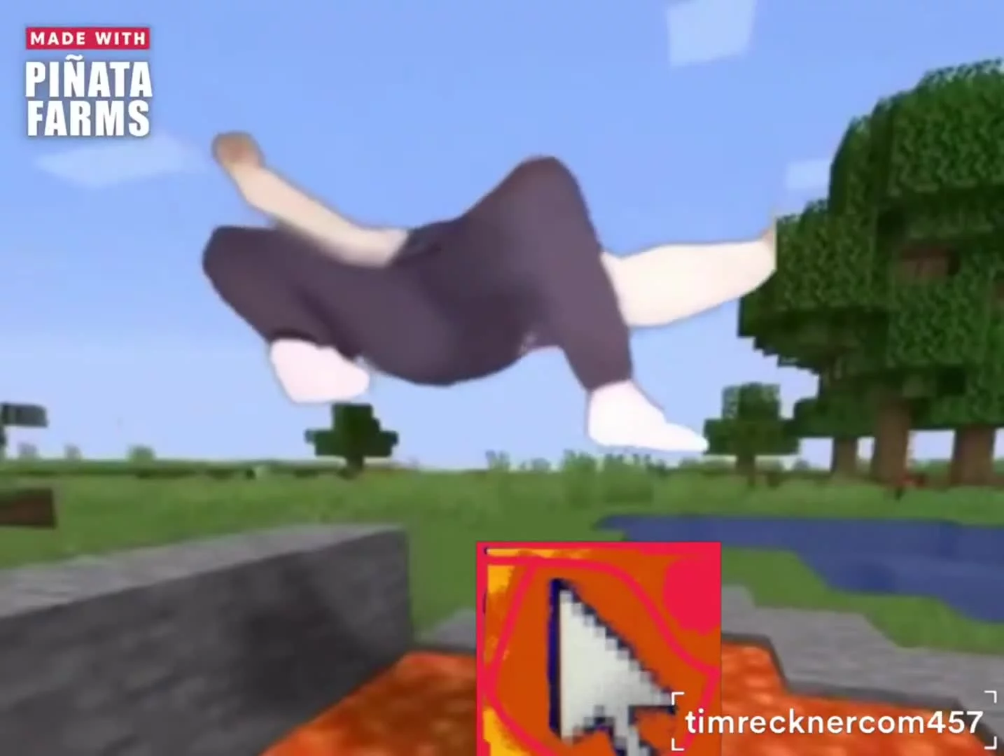 Related Video Item Thumbnail