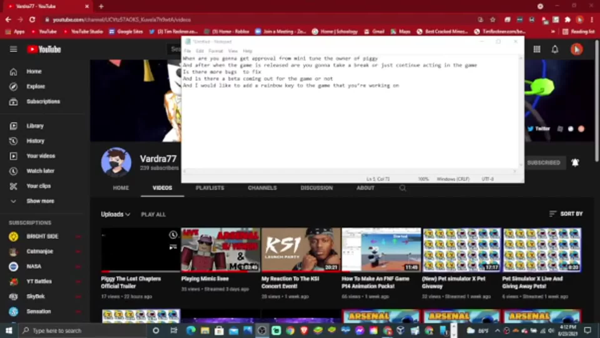 Related Video Item Thumbnail