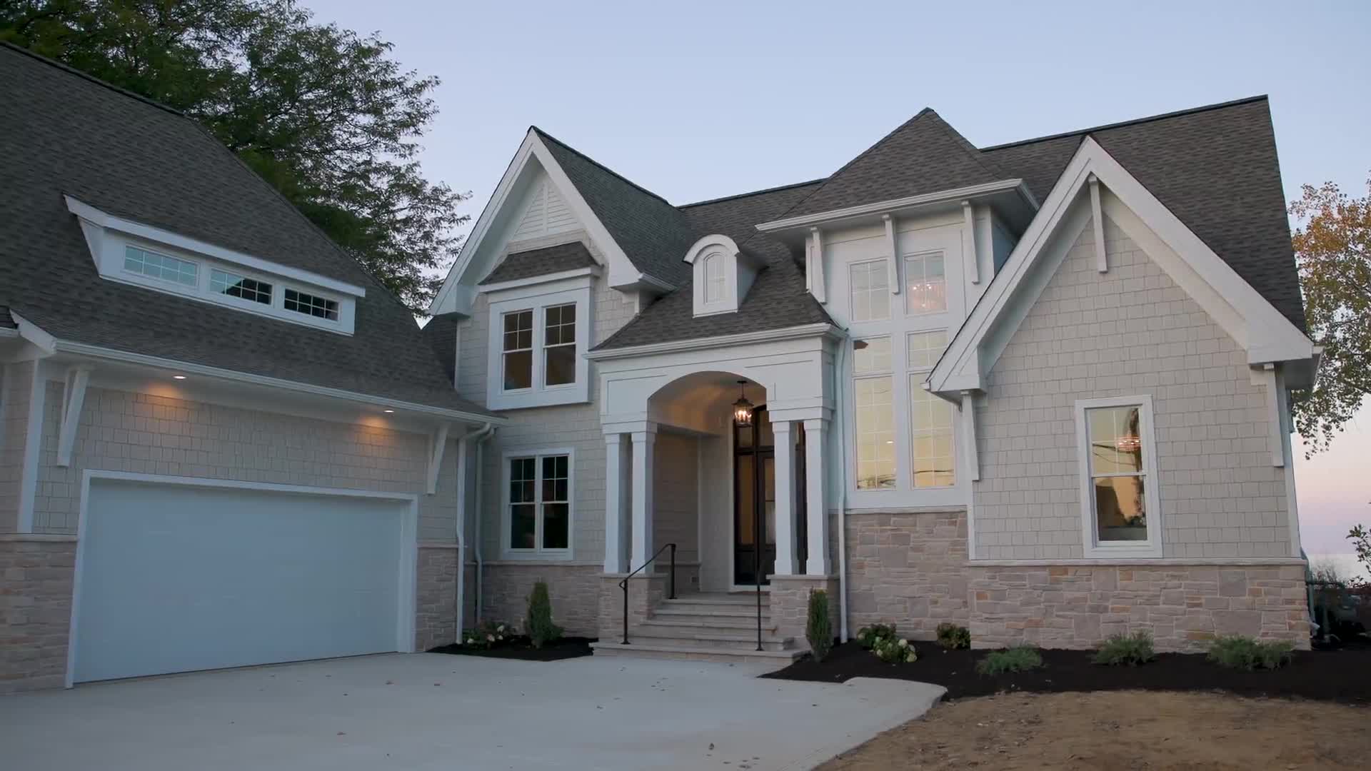 Related Video Item Thumbnail