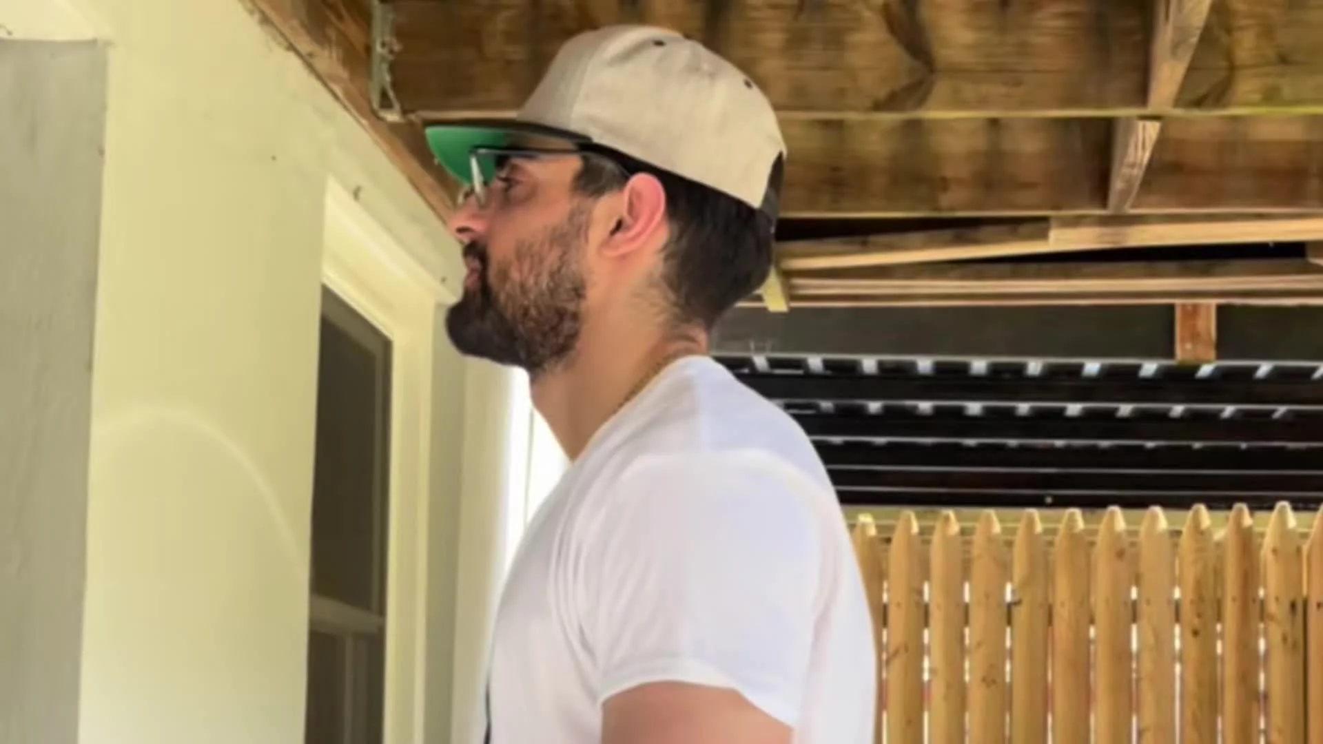 Related Video Item Thumbnail