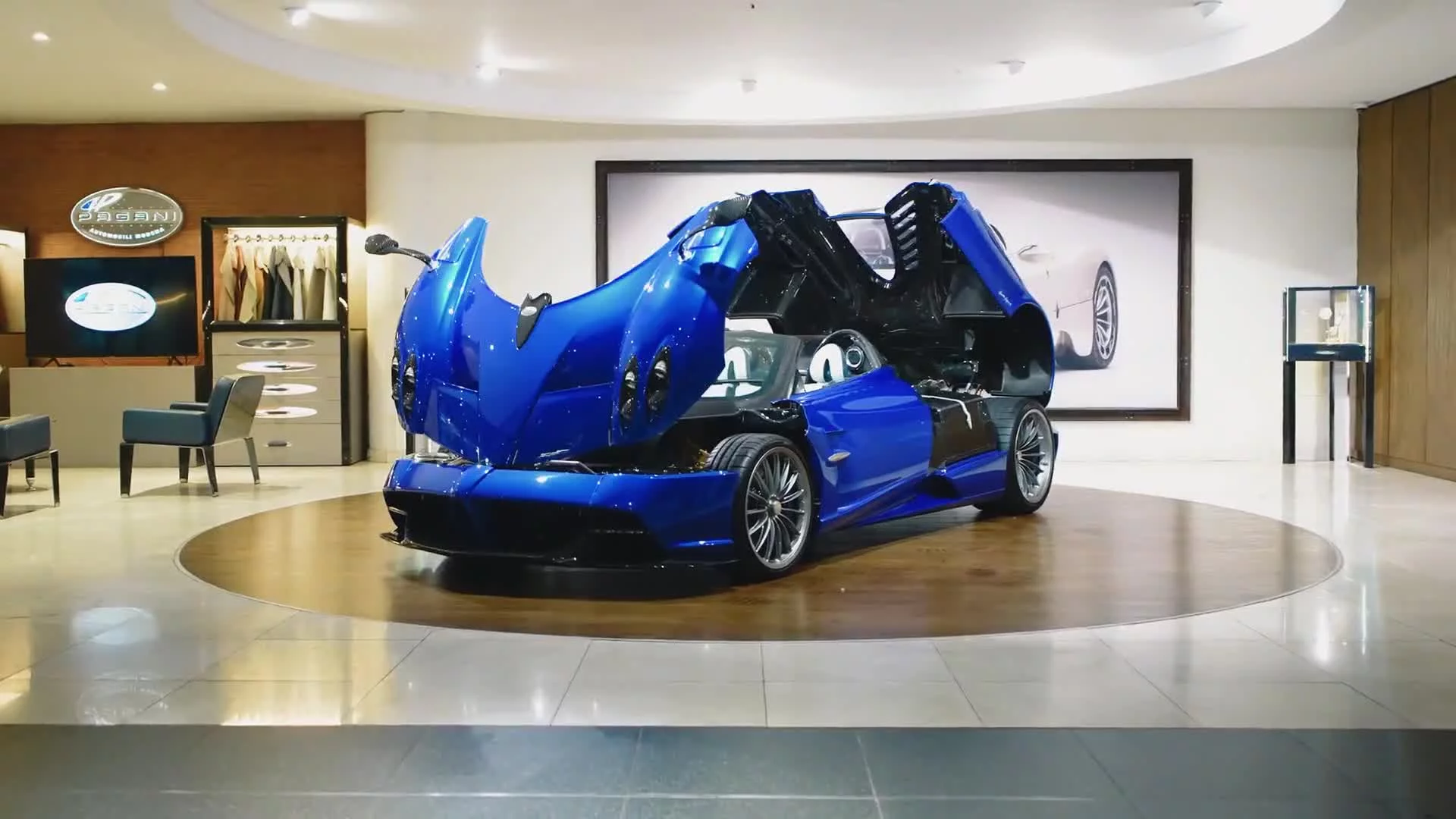 Related Video Item Thumbnail