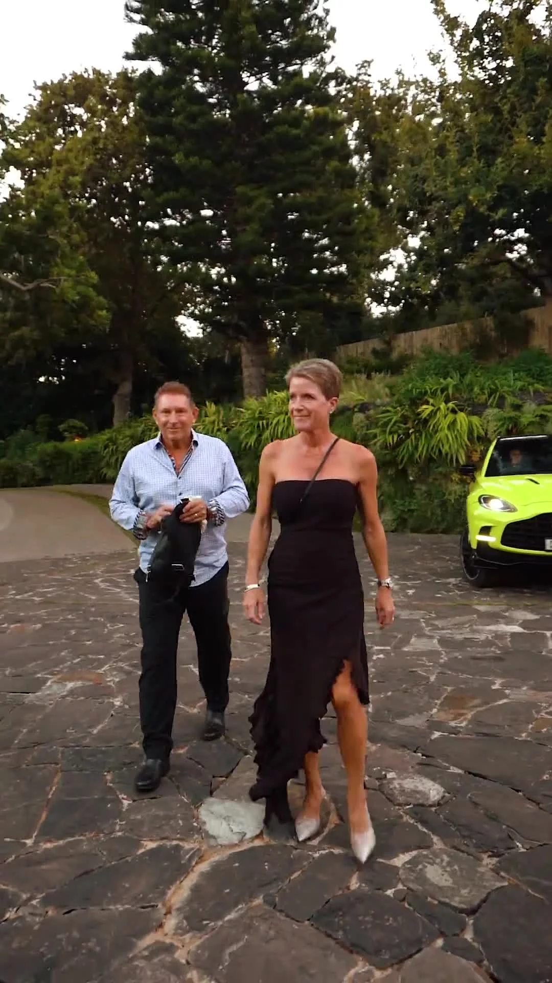 Related Video Item Thumbnail