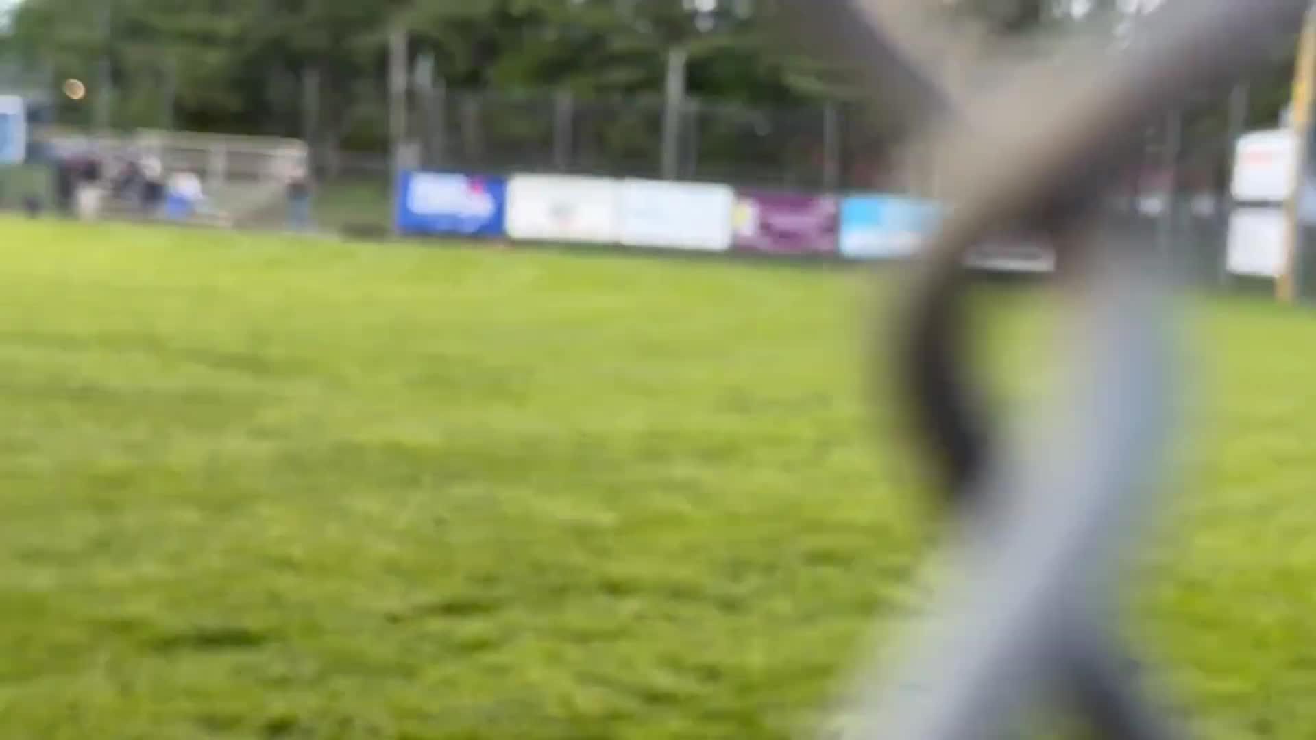 Related Video Item Thumbnail
