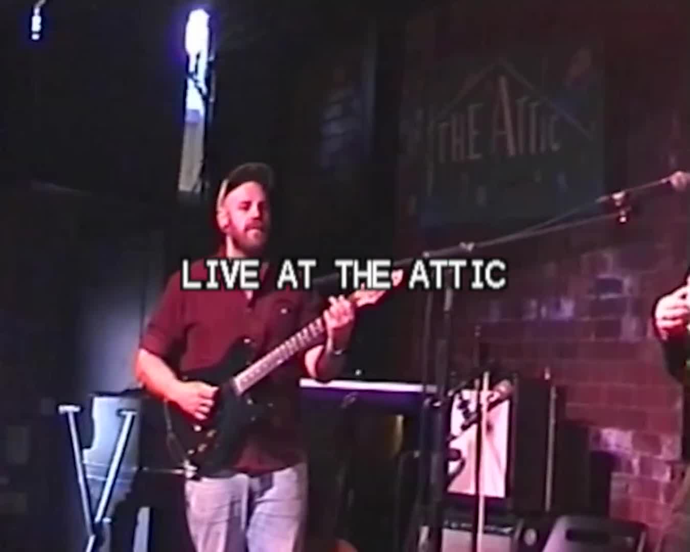 Related Video Item Thumbnail