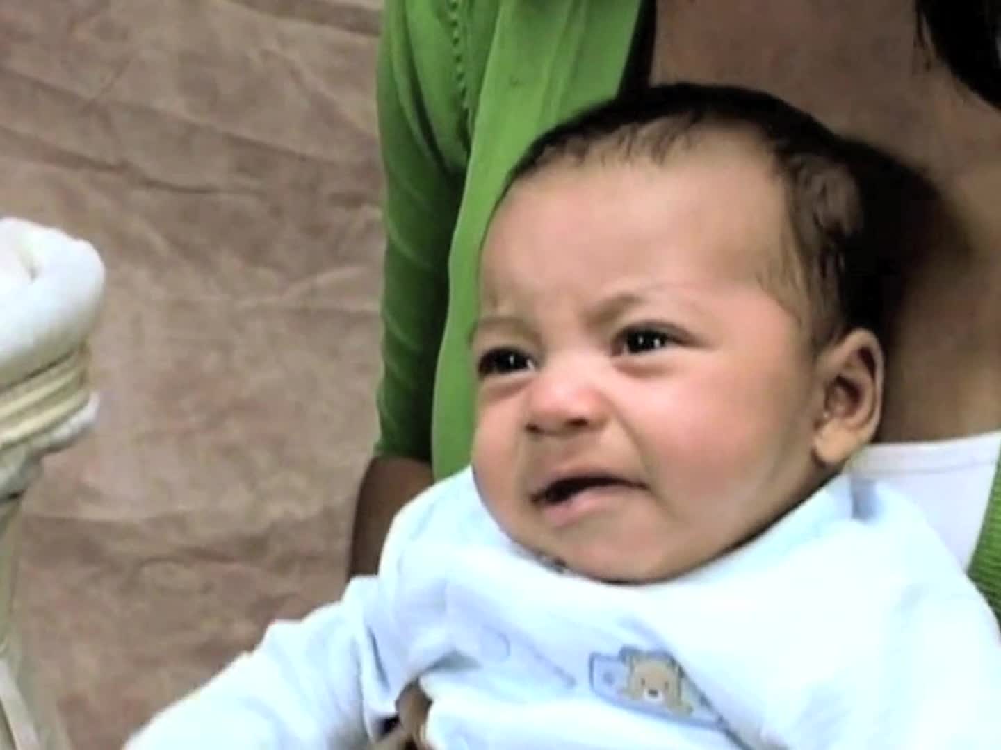 Related Video Item Thumbnail