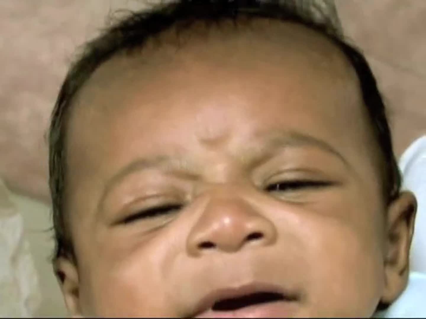 Related Video Item Thumbnail