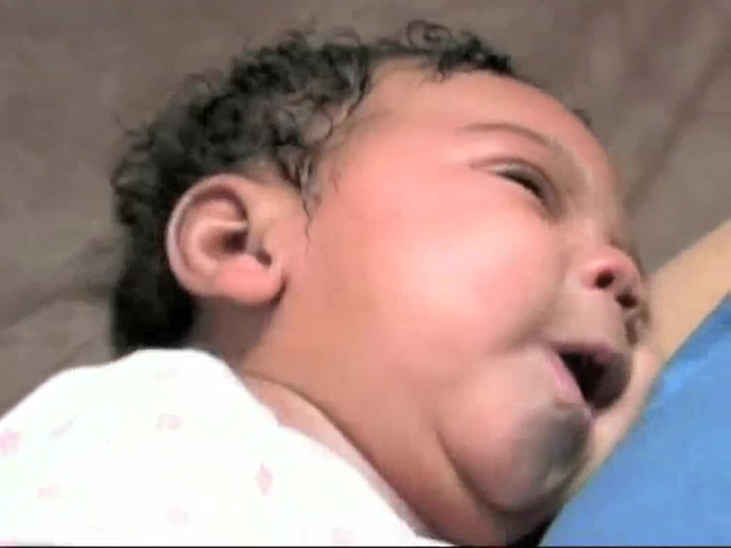 Related Video Item Thumbnail