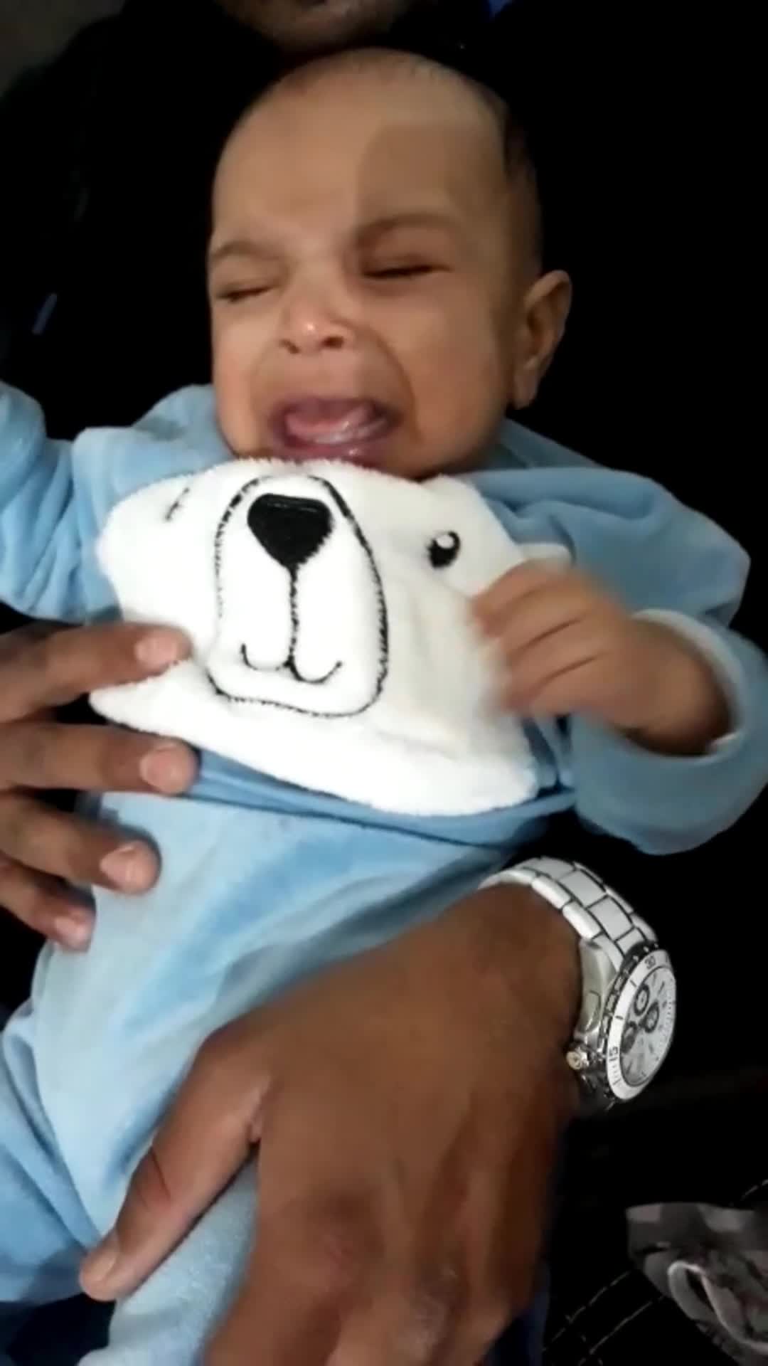 Related Video Item Thumbnail