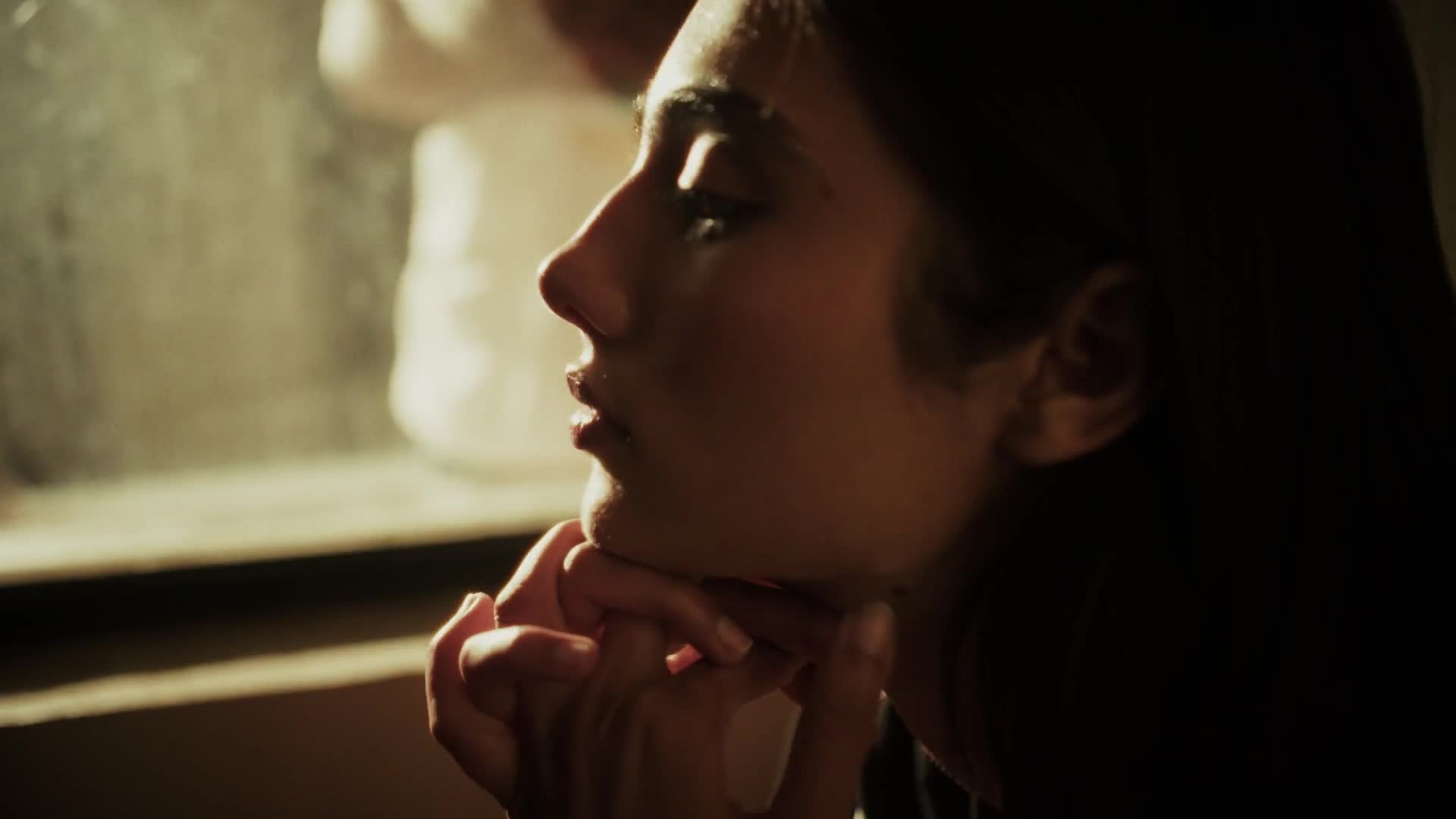 Related Video Item Thumbnail