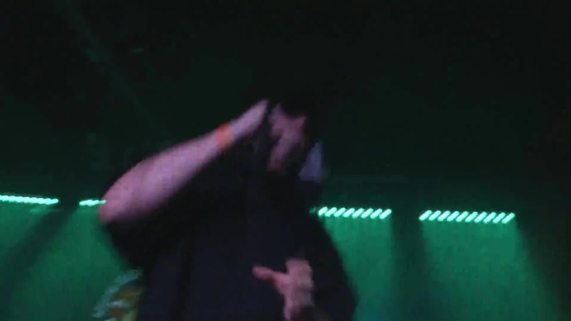 Related Video Item Thumbnail