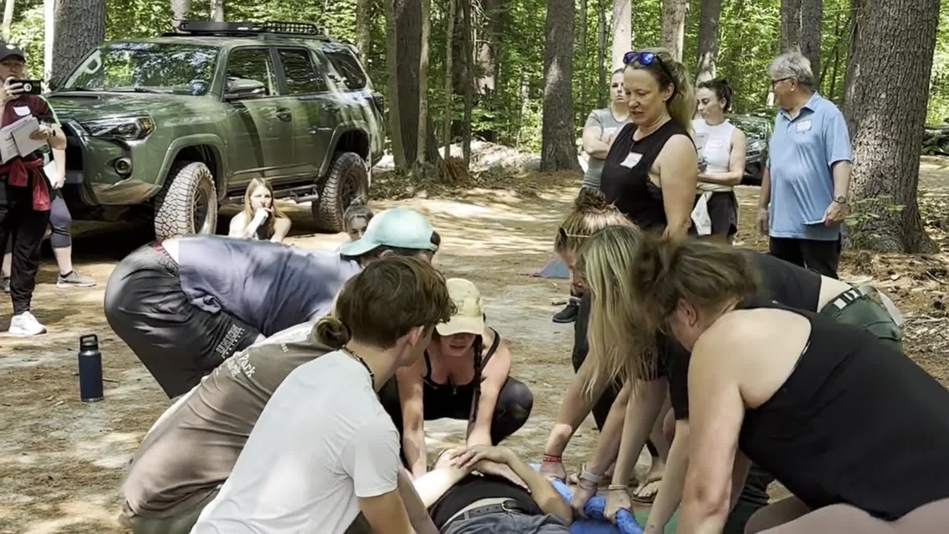 Related Video Item Thumbnail