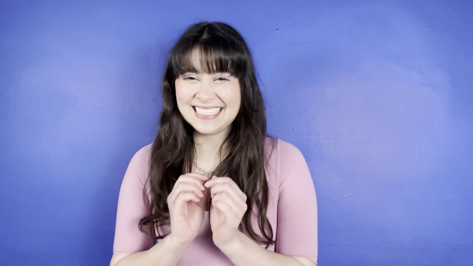 Related Video Item Thumbnail