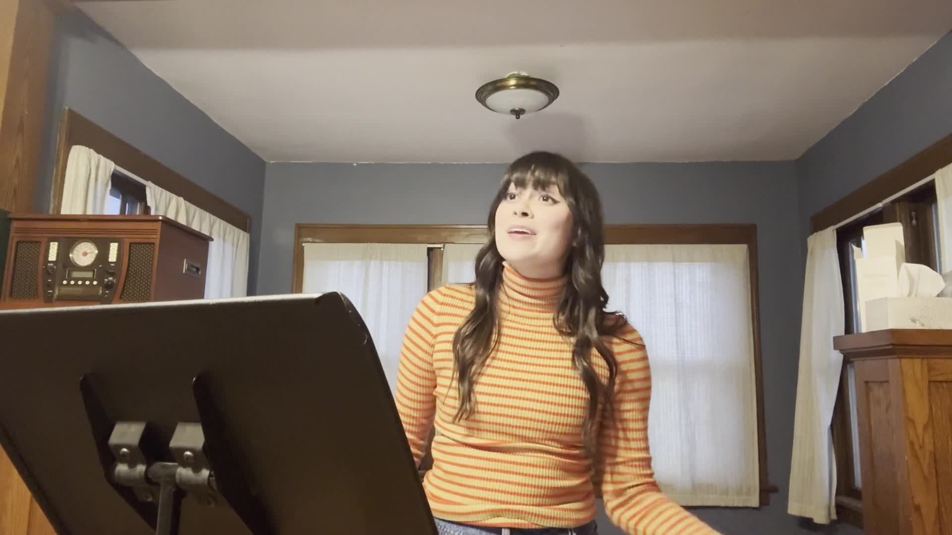 Related Video Item Thumbnail