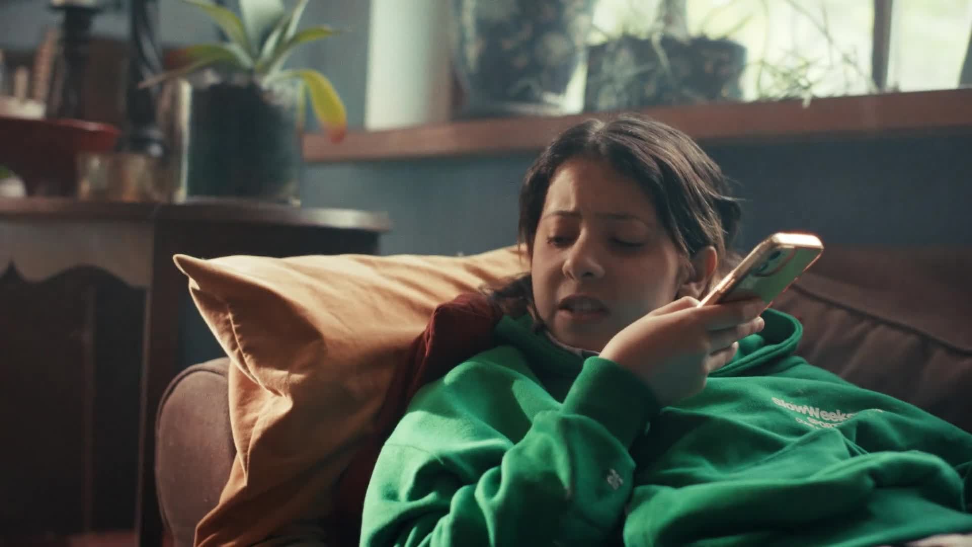 Related Video Item Thumbnail