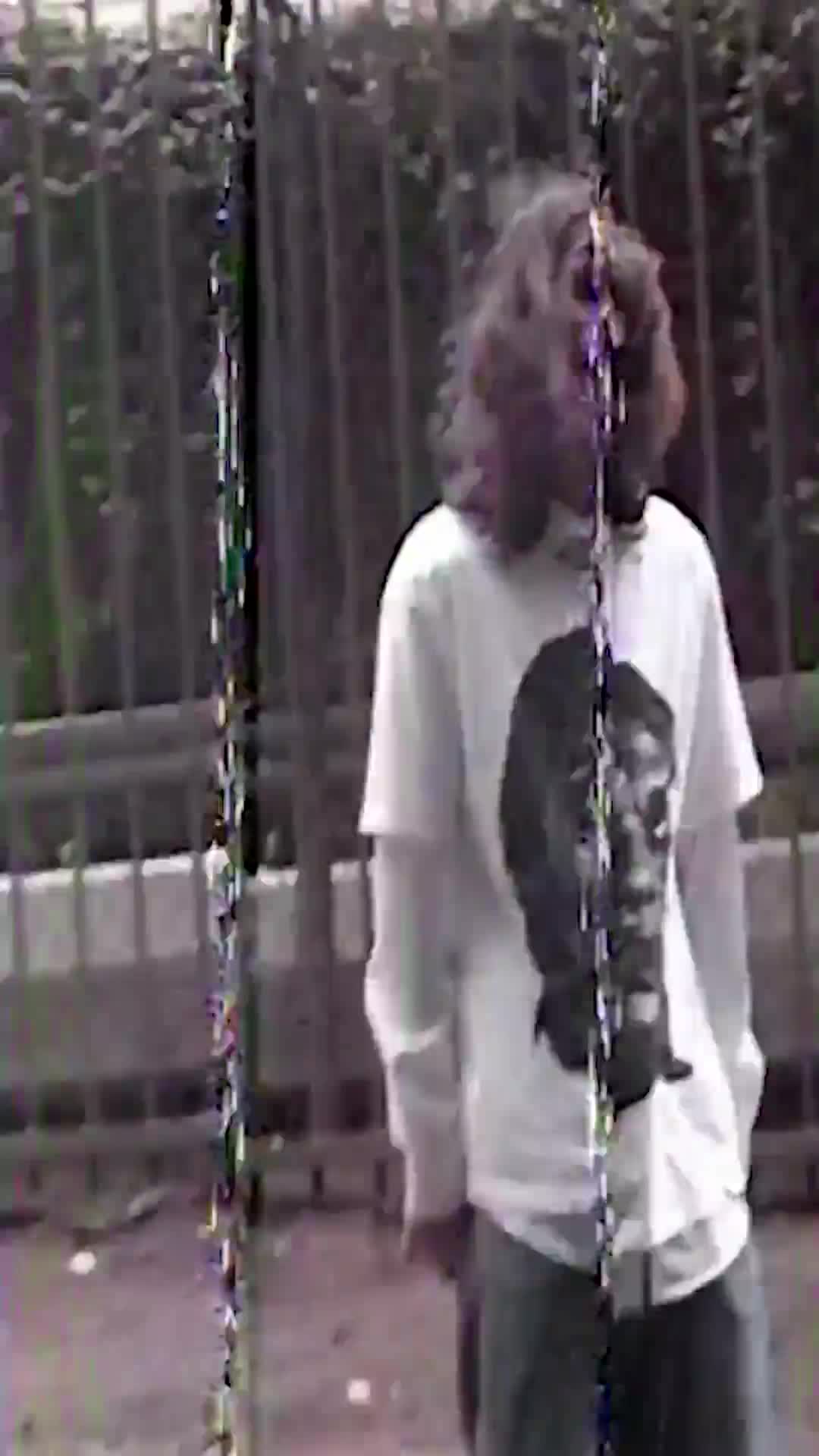 Related Video Item Thumbnail