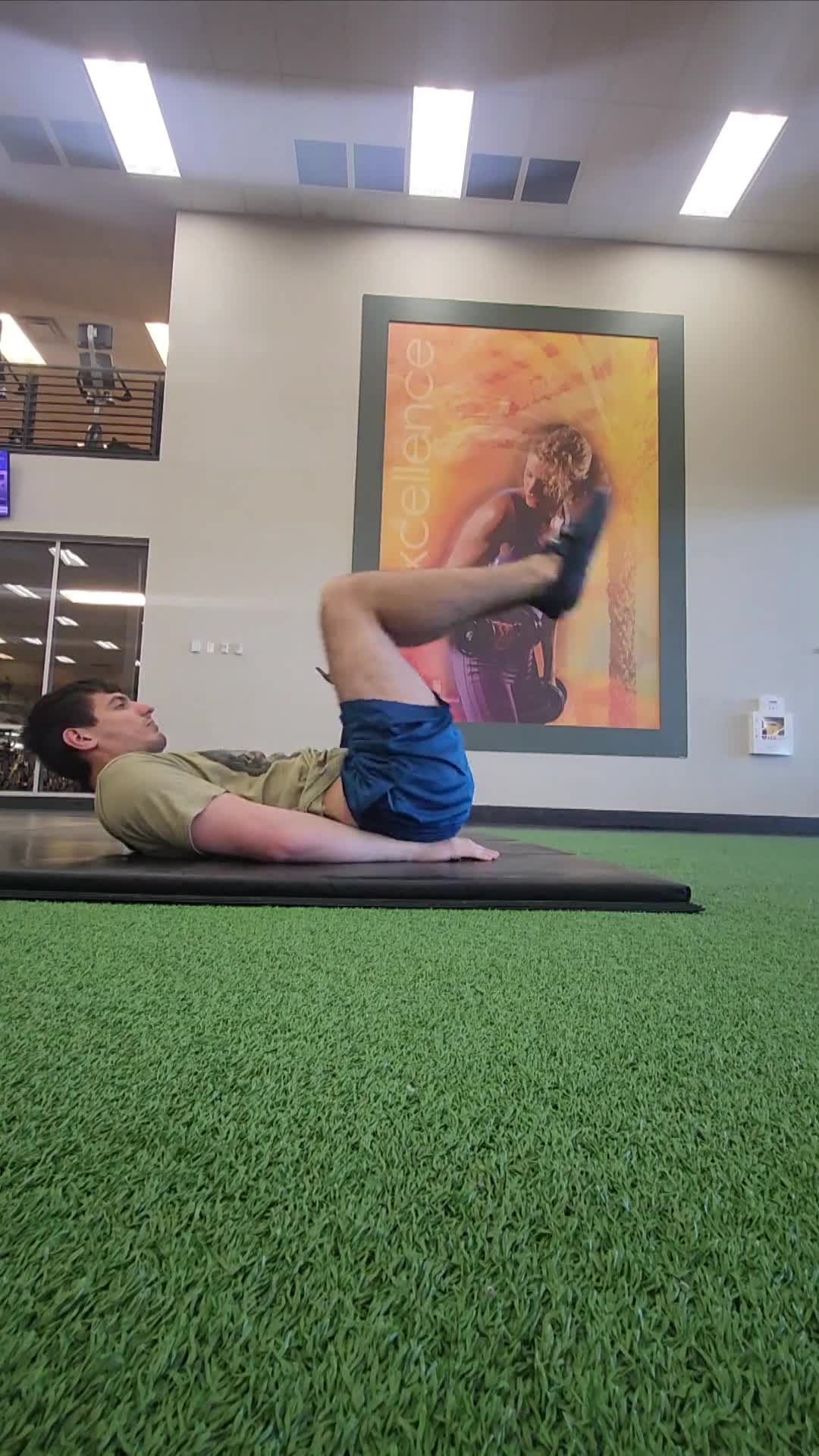 Related Video Item Thumbnail