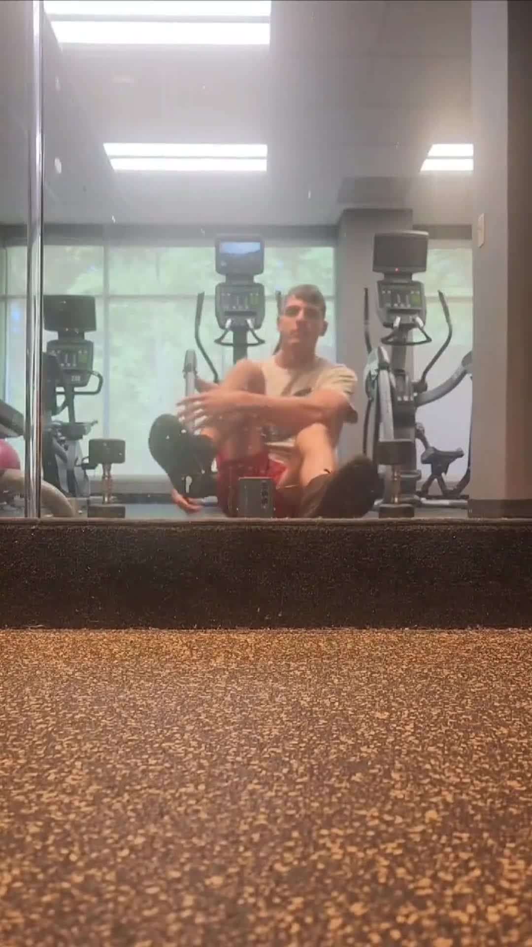 Related Video Item Thumbnail