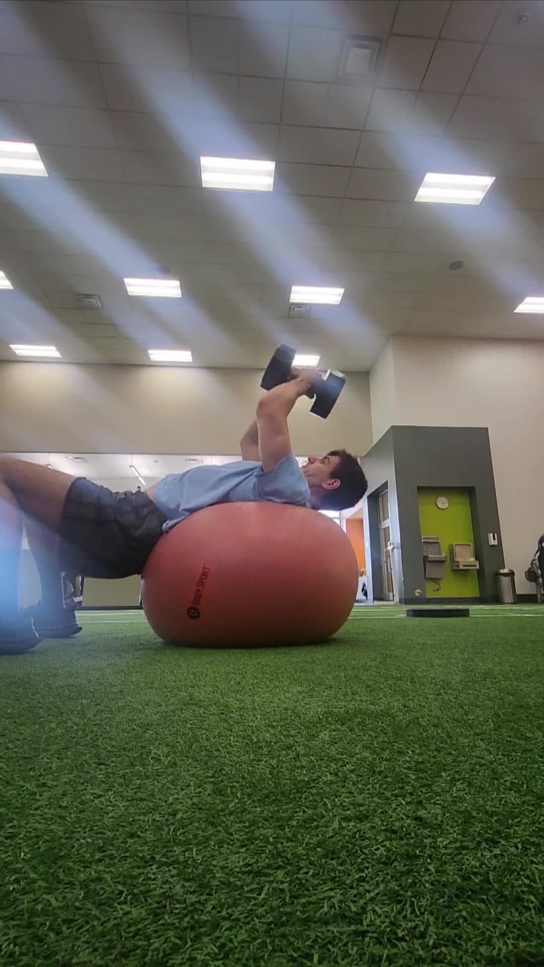 Related Video Item Thumbnail