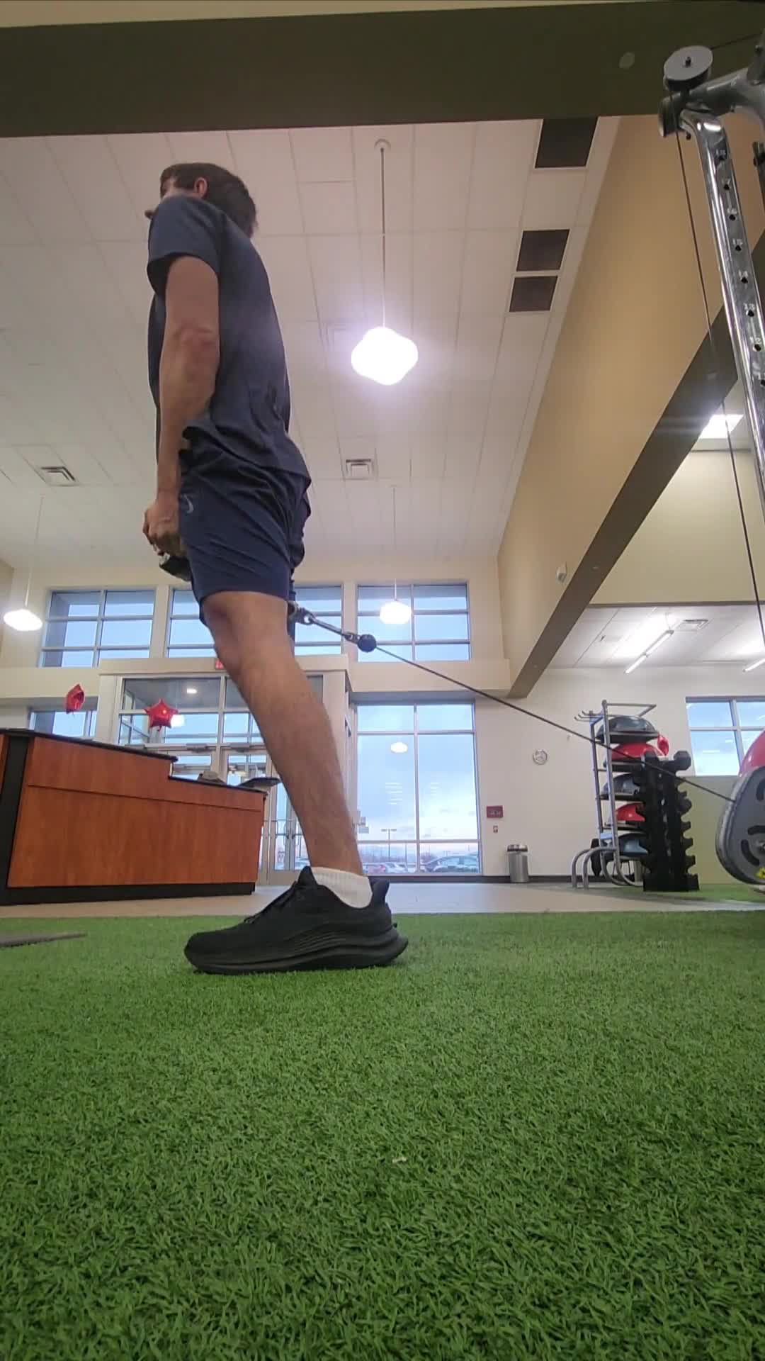 Related Video Item Thumbnail