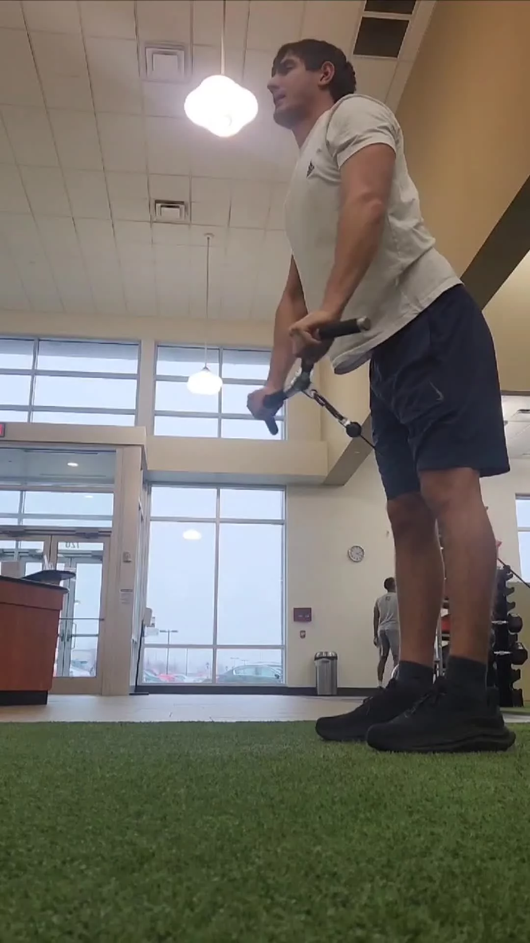 Related Video Item Thumbnail