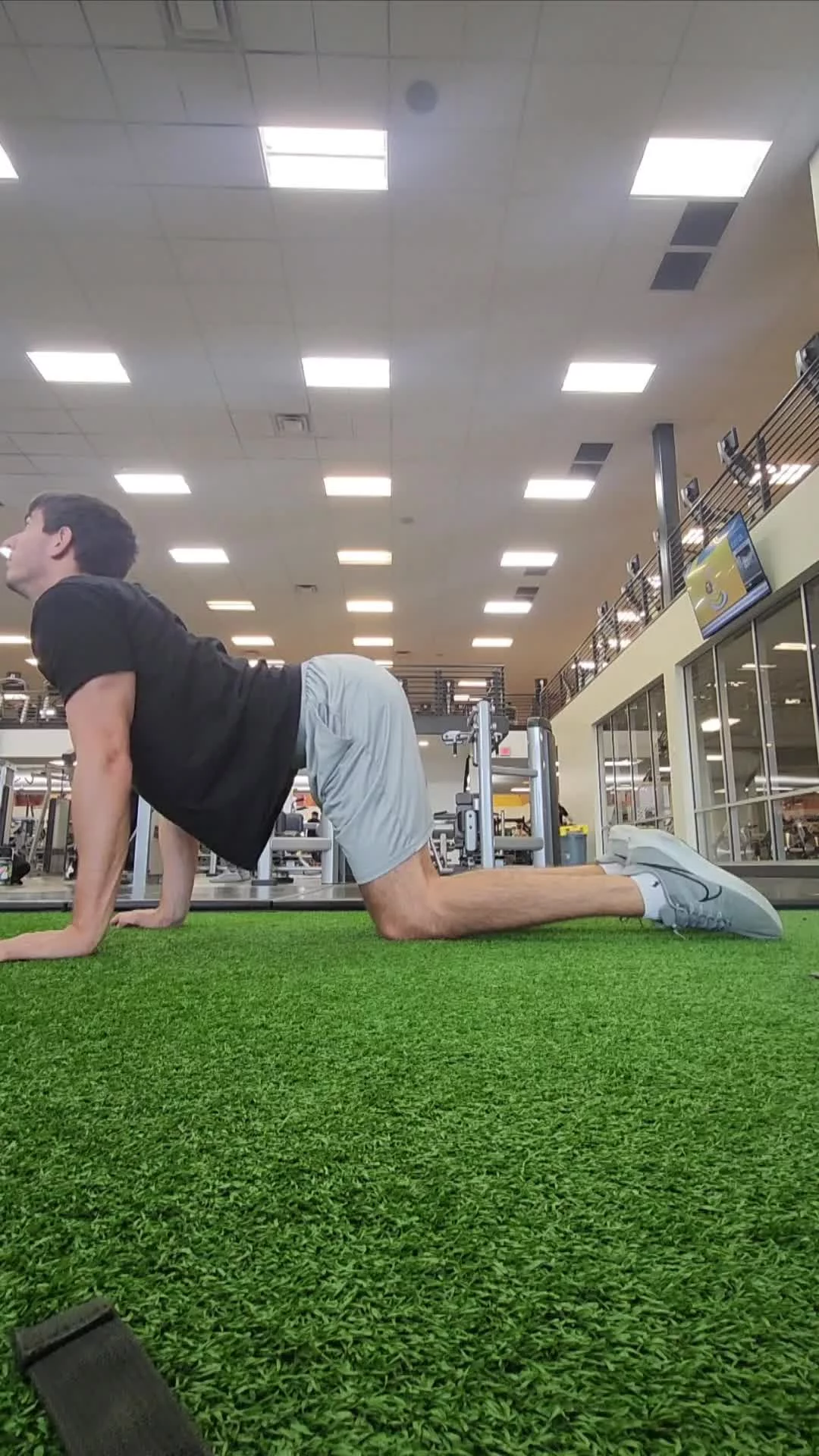 Related Video Item Thumbnail