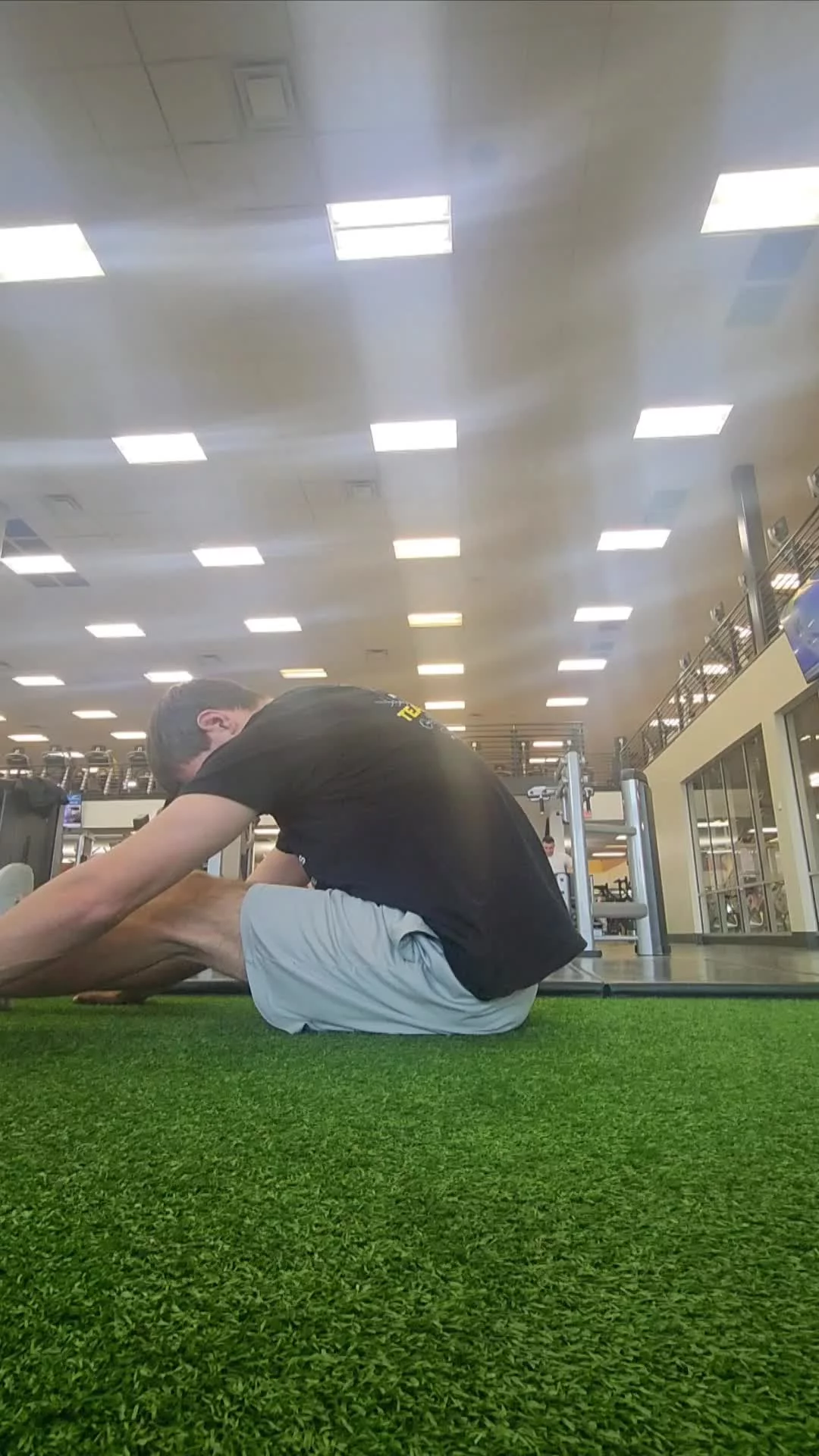 Related Video Item Thumbnail